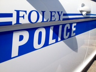 wkrg