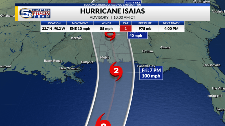 wkrg