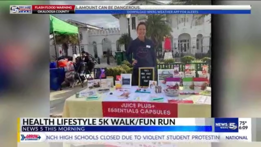 wkrg
