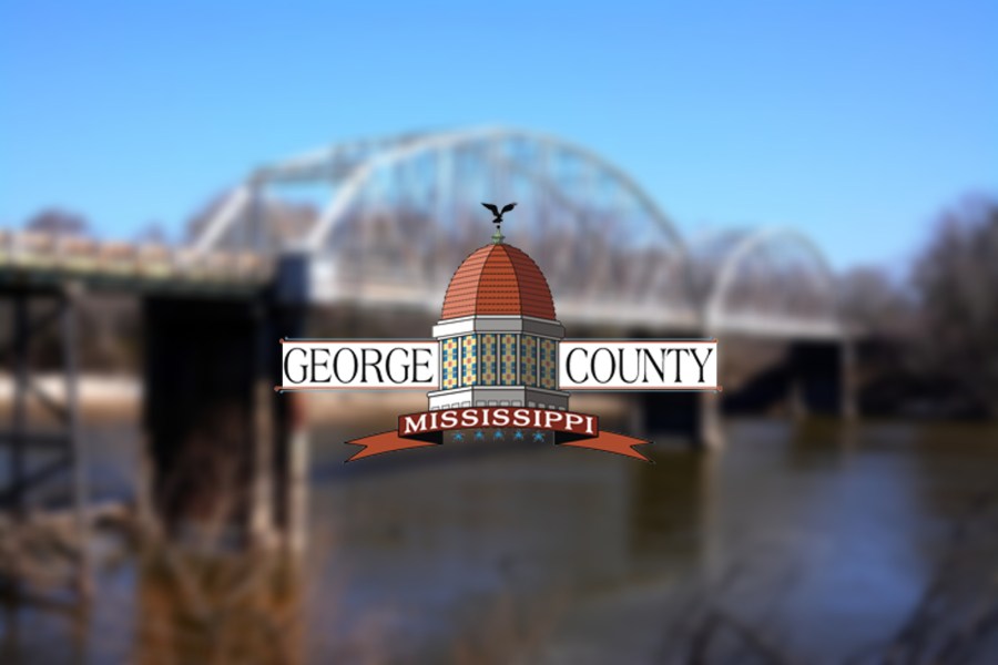 wkrg
