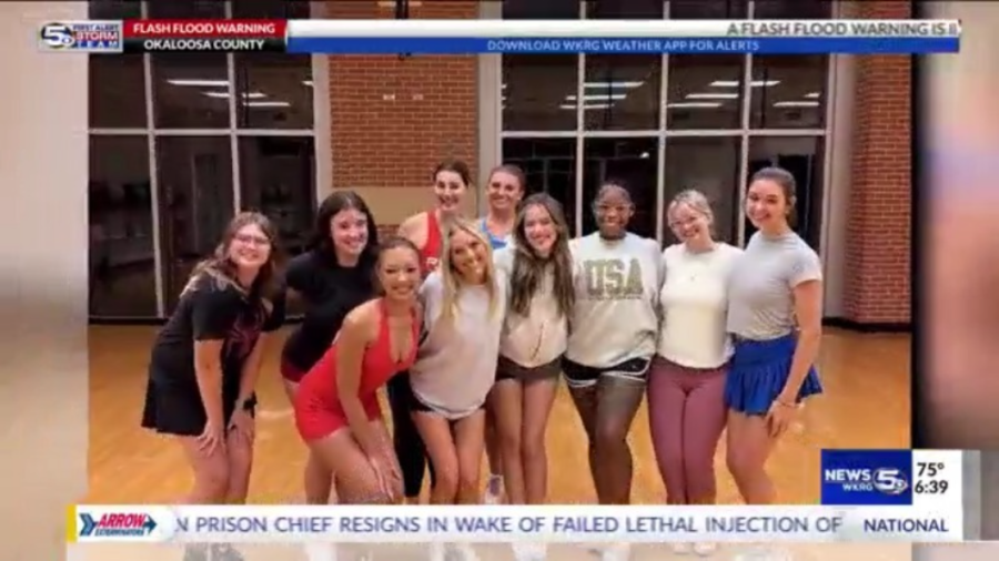 wkrg