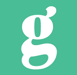 gulflive logo
