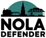 noladefender logo