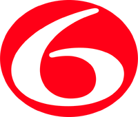 wdsu logo